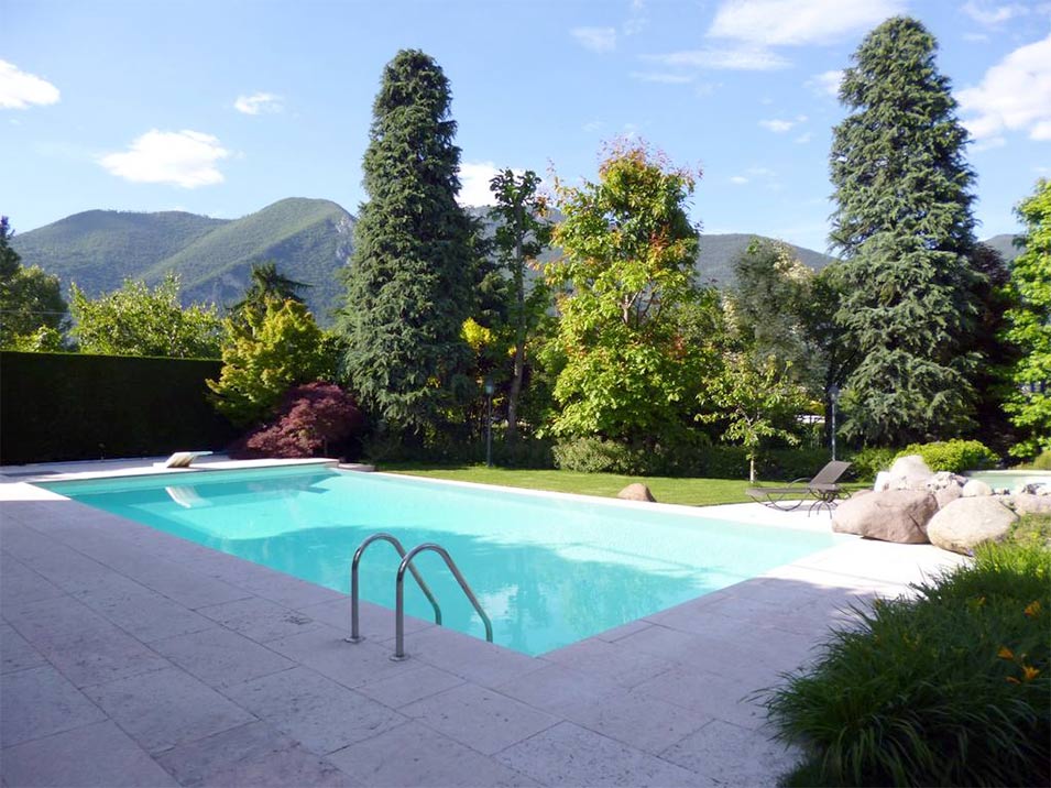 La Casa di Gabri, bed & breakfast Clusane sul lago